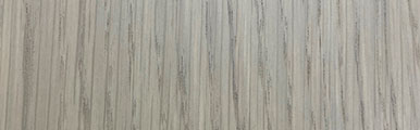 D01 Pale Oak