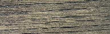 D04 Carbon