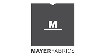 Mayer Fabrics Home Page