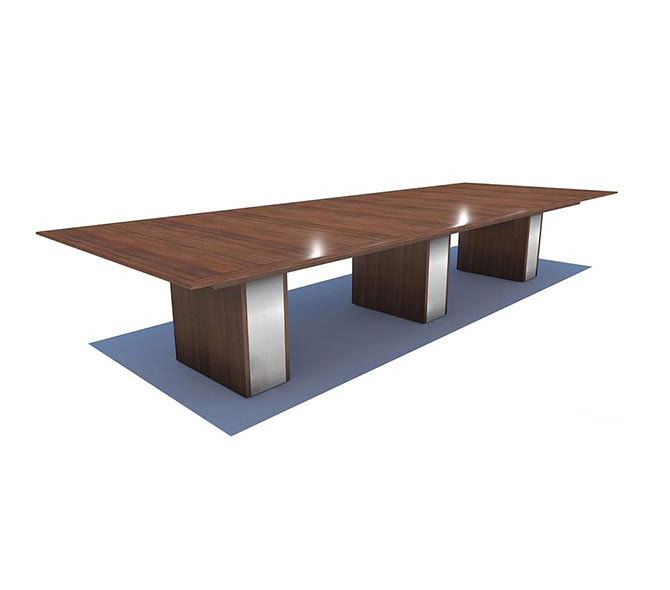 Konnect Conference Table
